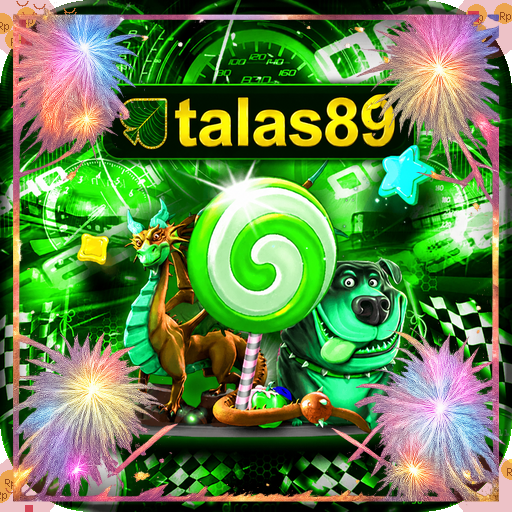 talas89 — galeri pratinjau Resmi APK